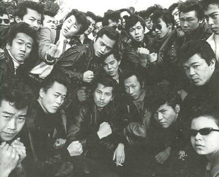 국내외 온라인 커뮤니티