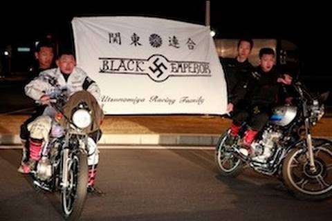 국내외 온라인 커뮤니티