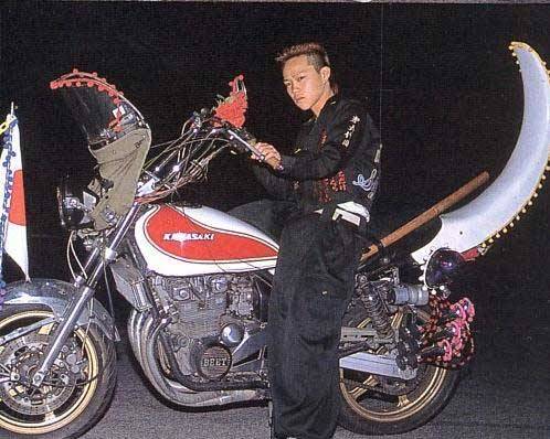 국내외 온라인 커뮤니티