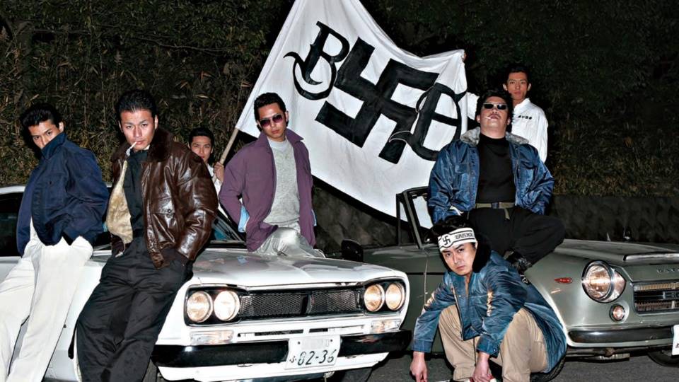 국내외 온라인 커뮤니티