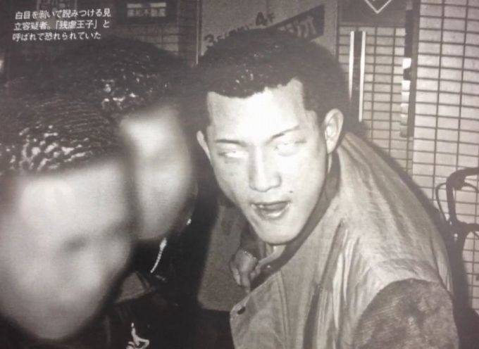 국내외 온라인 커뮤니티