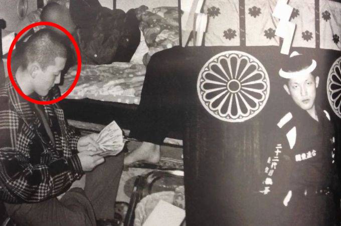 국내외 온라인 커뮤니티