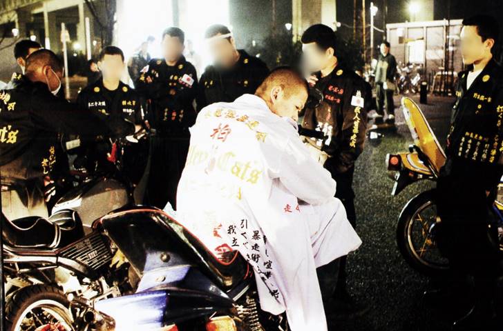 국내외 온라인 커뮤니티