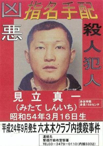 국내외 온라인 커뮤니티