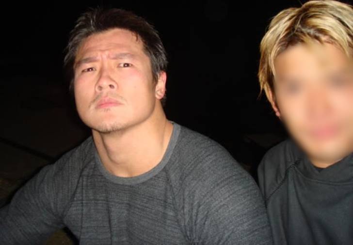 국내외 온라인 커뮤니티