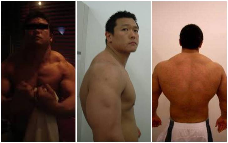 국내외 온라인 커뮤니티