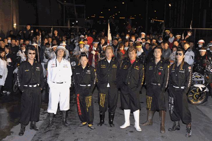 국내외 온라인 커뮤니티