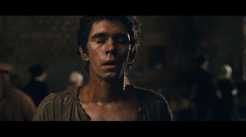 유튜브 ‘소개해주는 남자’