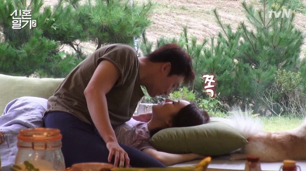 20171014215822_cap-2017-10-14-21-57-05-464