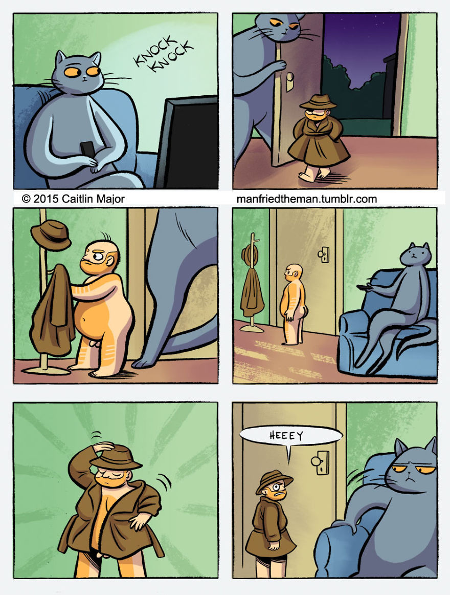 manfriedtheman.tumblr.com