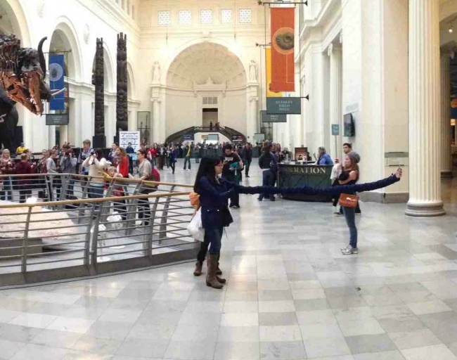 온라인 커뮤니티