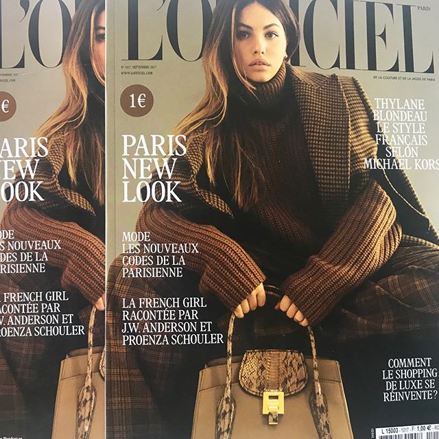 21107654_118514492142106_7358169457912446976_n