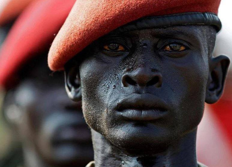 온라인 커뮤니티