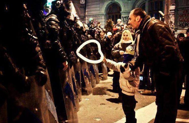 온라인 커뮤니티