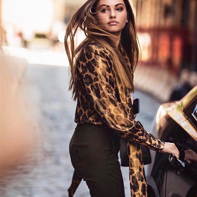 21688685_123540971703967_5112170968223055872_n