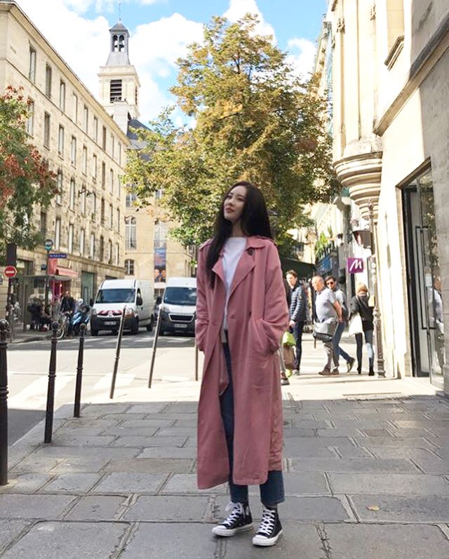 21690756_118382988845405_8539637140529610752_n