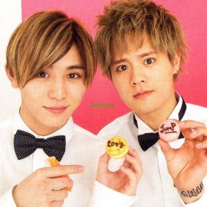 21980888_473671533006286_8665139546662371328_n