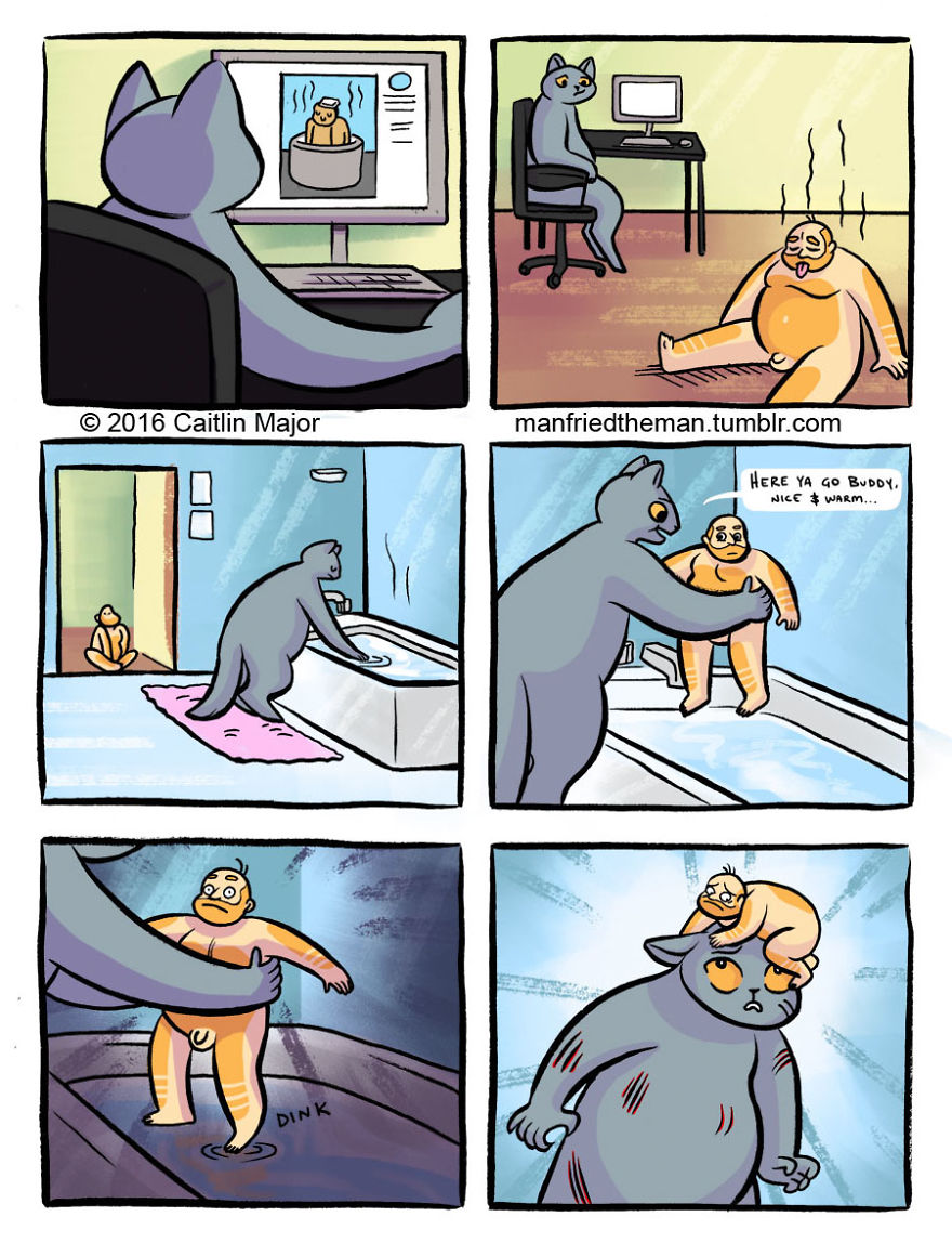 manfriedtheman.tumblr.com