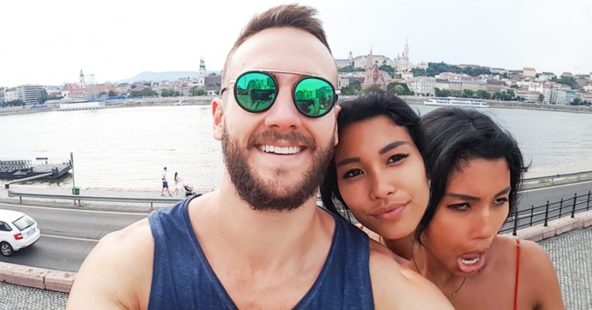 온라인 커뮤니티