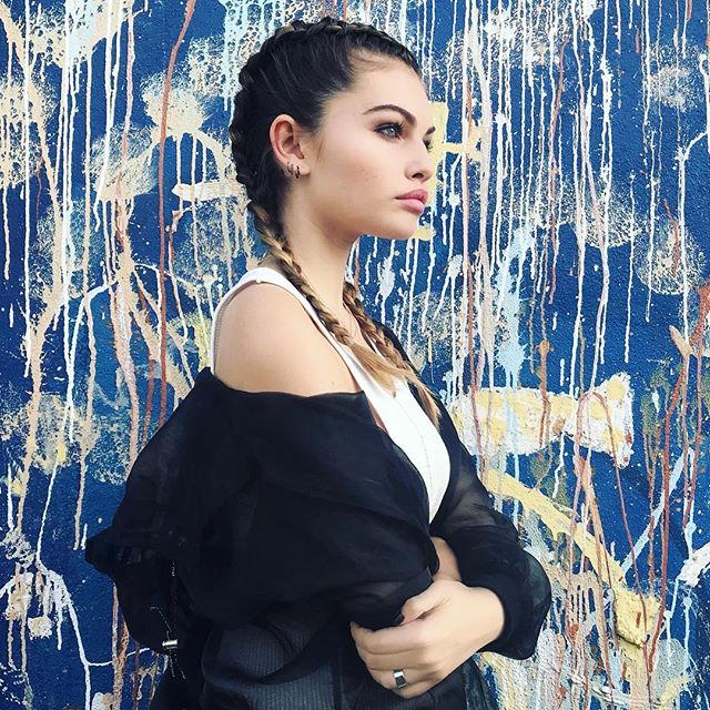 22499750_534728543542234_2693218161318166528_n