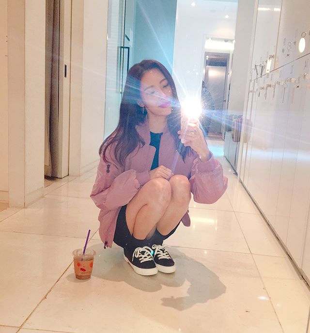 22500334_2052239388341375_5696723572056129536_n