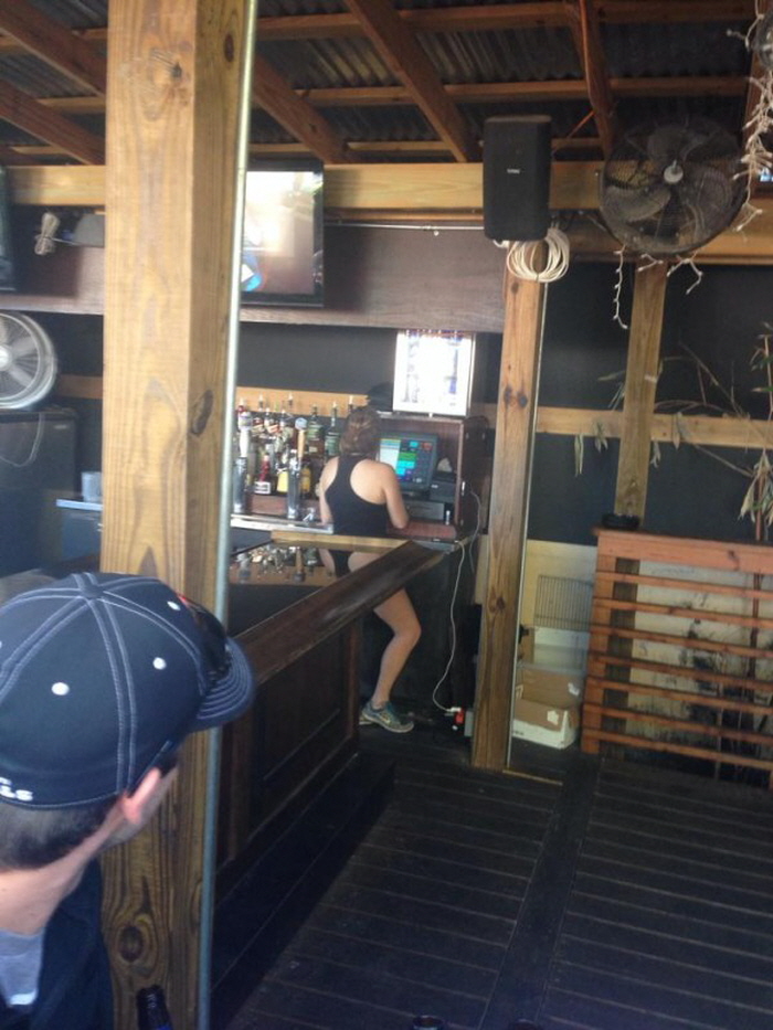 온라인 커뮤니티