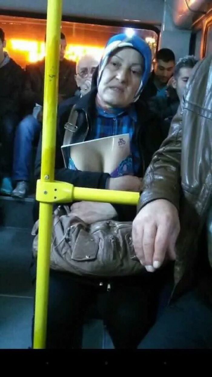 온라인 커뮤니티