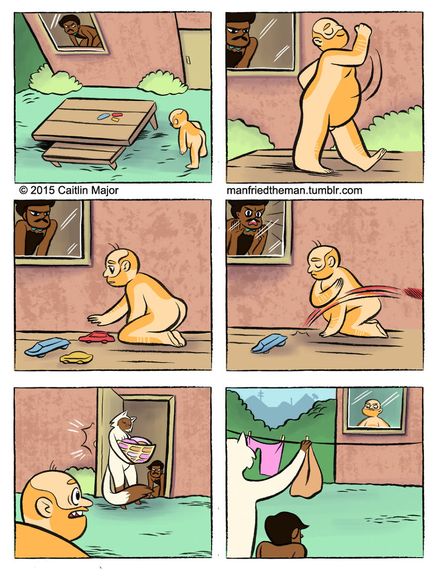 manfriedtheman.tumblr.com