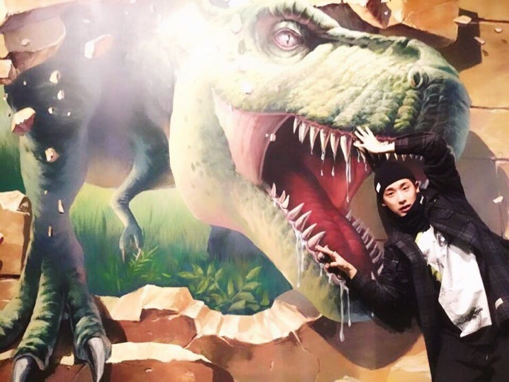 형원 남친짤에 대한 이미지 검색결과