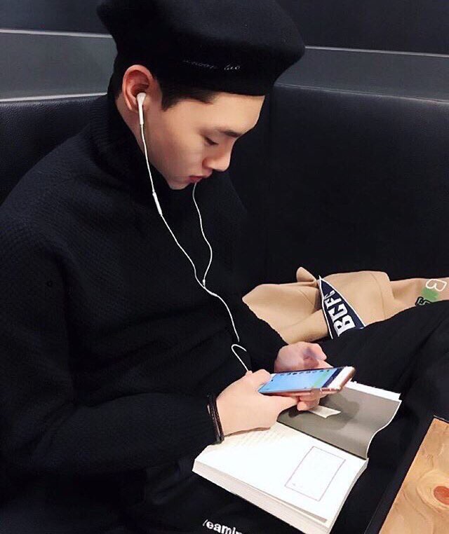 권현빈 남친짤에 대한 이미지 검색결과