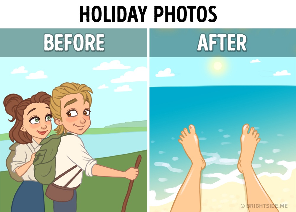 brightside