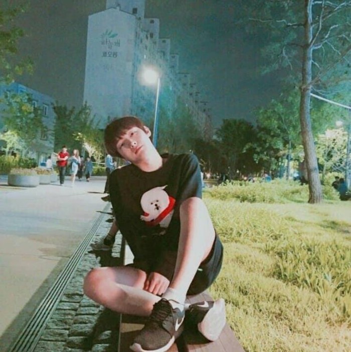 온라인 커뮤니티