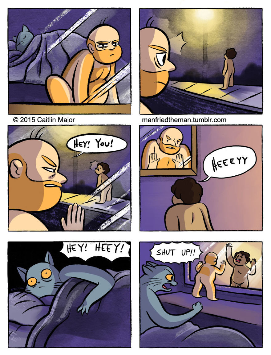 manfriedtheman.tumblr.com