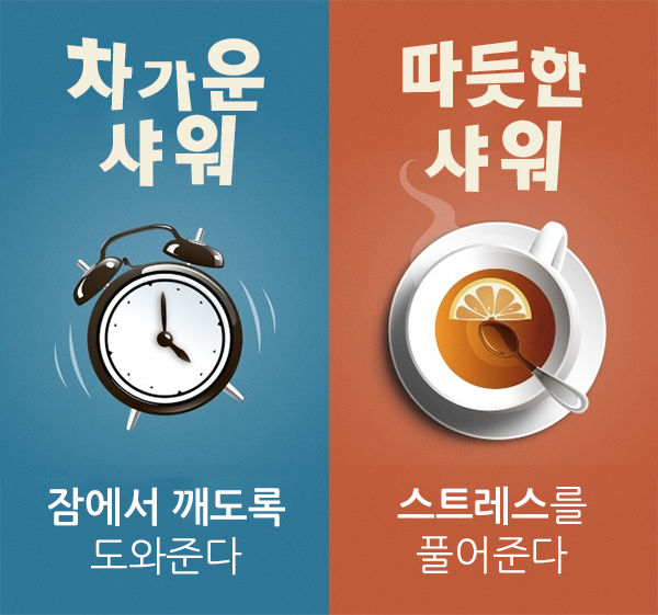 브라이트사이드