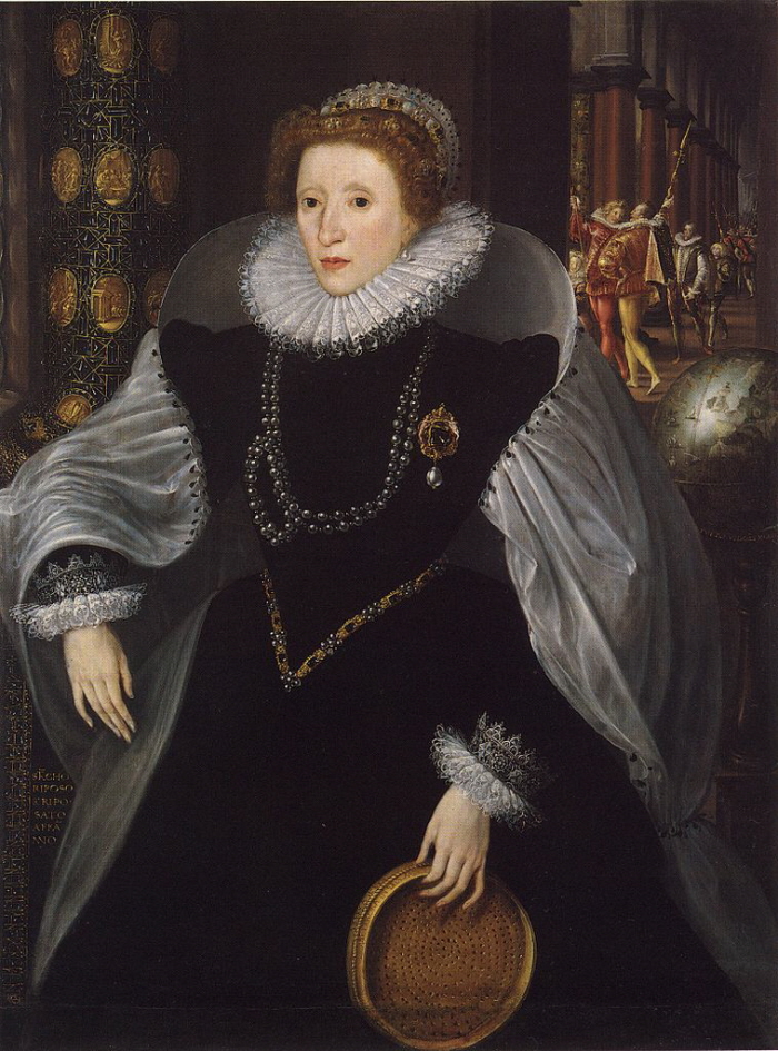 amazingwomeninhistory