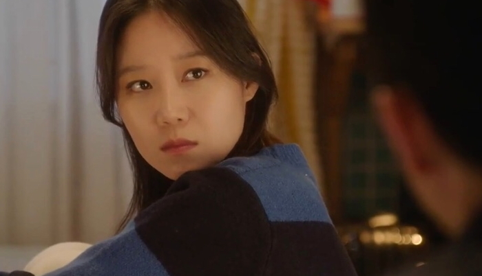 SBS '질투의 화신'