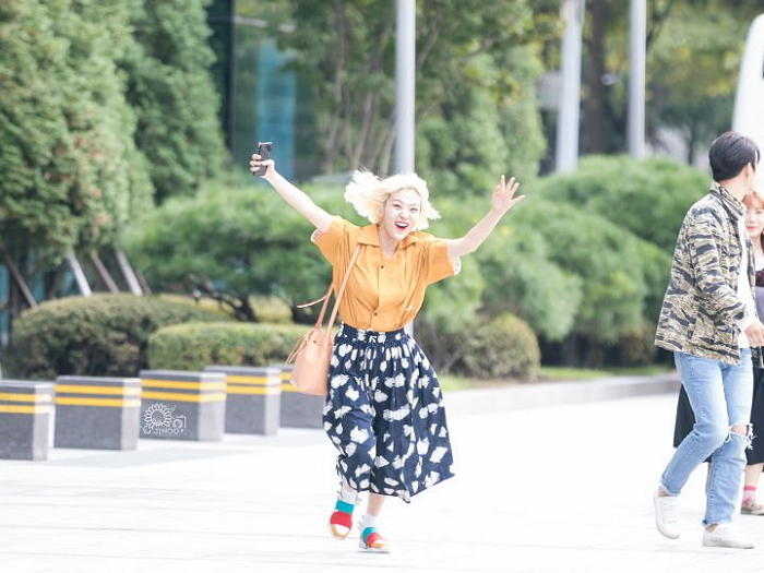 온라인 커뮤니티