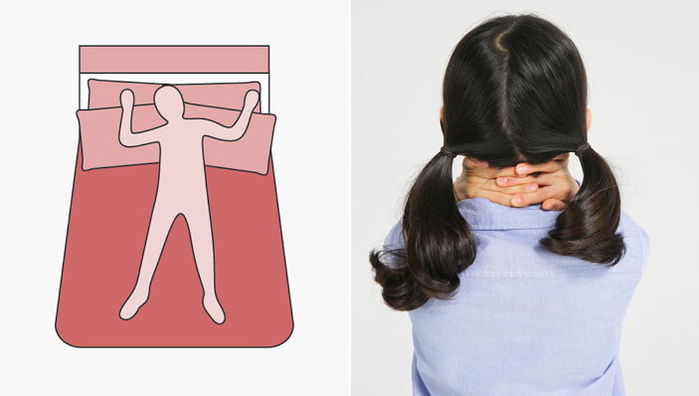 (좌)Business Insider (우)게티이미지뱅크