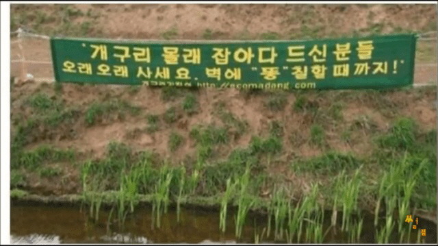 온라인 커뮤니티