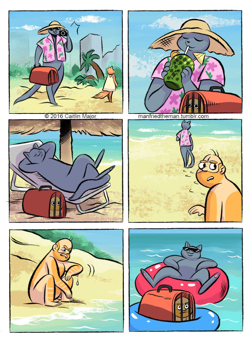 manfriedtheman.tumblr.com