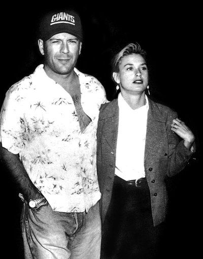 34efa76cf12802e01a7f92fc36a905c9-demi-moore-bruce-willis