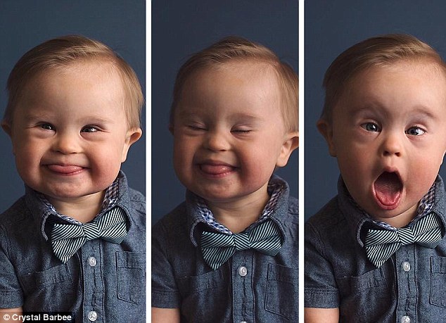 baby gap commercial