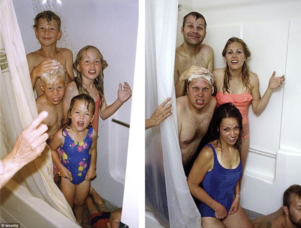 3f614dcf00000578-4424784-spot_the_fifth_family_member_these_siblings_decided_to_get_back_-a-10_1492623019304