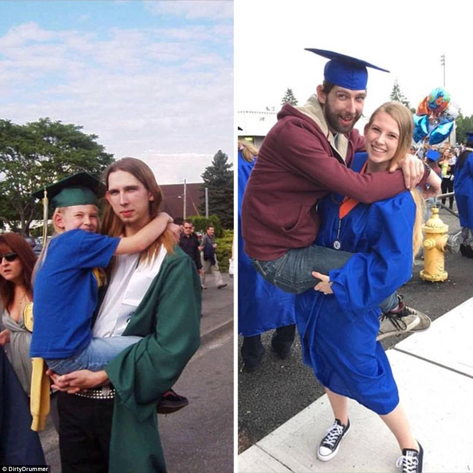 3f614e2000000578-4424784-swapping_positions_she_was_there_on_his_graduation_day_and_now_h-a-31_1492623020171