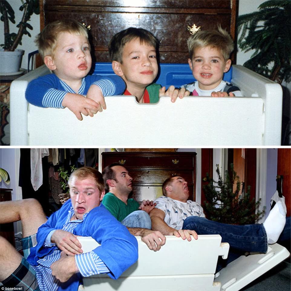 3f614e4b00000578-4424784-these_boys_can_t_quite_seem_to_fit_into_the_hiding_places_they_o-a-15_1492623019485