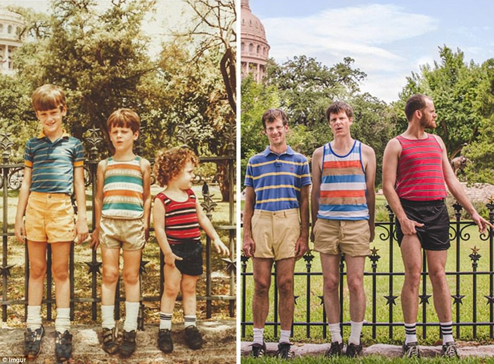 3f614e5a00000578-4424784-all_of_the_stripes_these_brothers_decided_to_recreate_their_funn-a-6_1492623019137