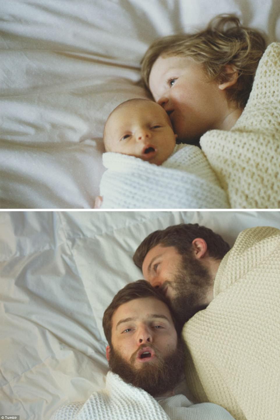3f614e8700000578-4424784-nap_time_these_brothers_have_a_lot_more_facial_hair_than_in_thei-a-14_1492623019453