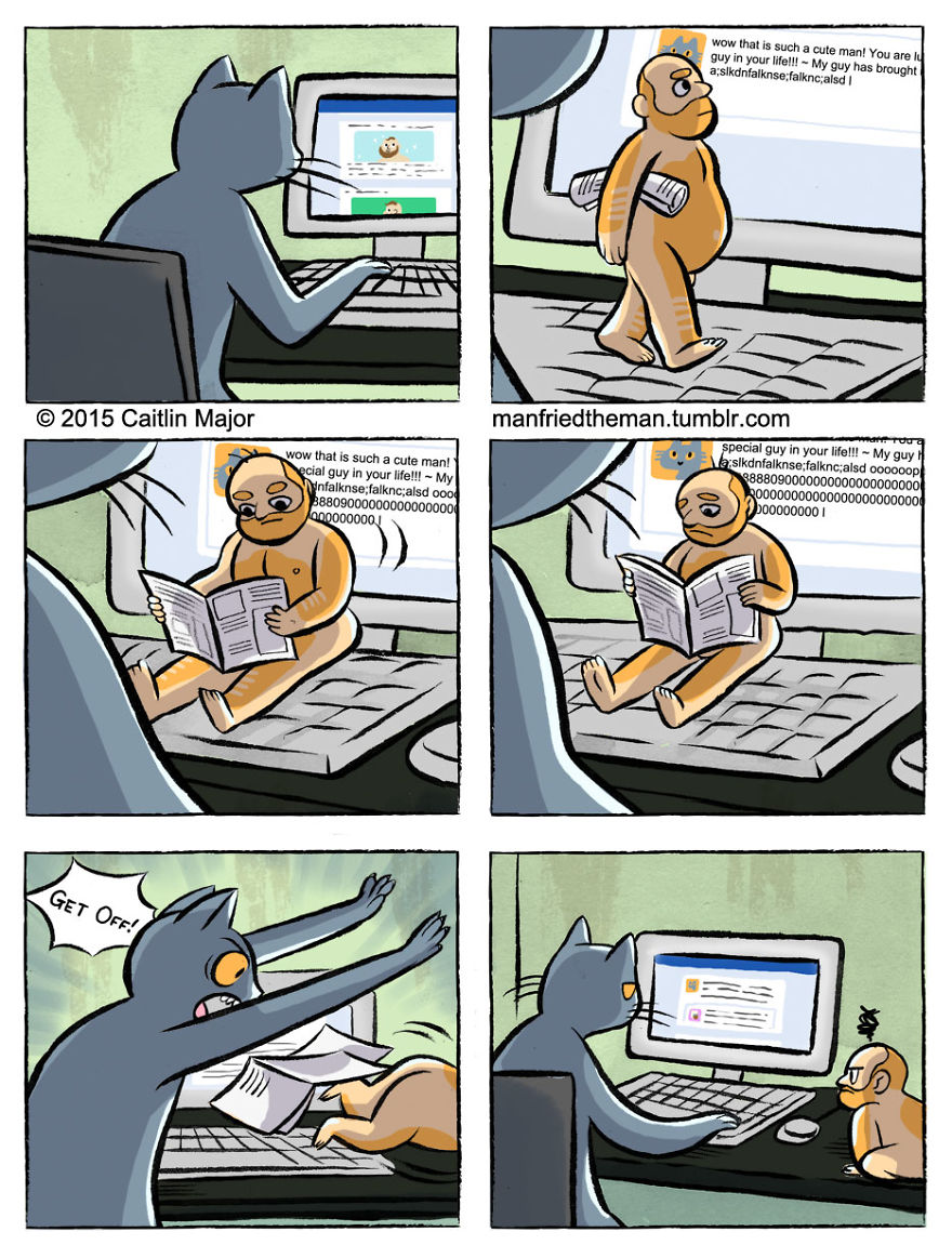 manfriedtheman.tumblr.com