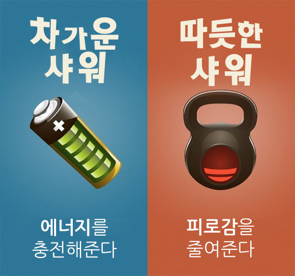 브라이트사이드
