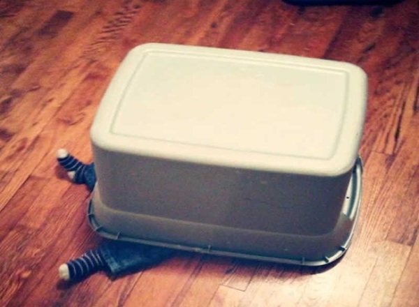 온라인 커뮤니티